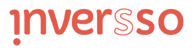 Inversso logo